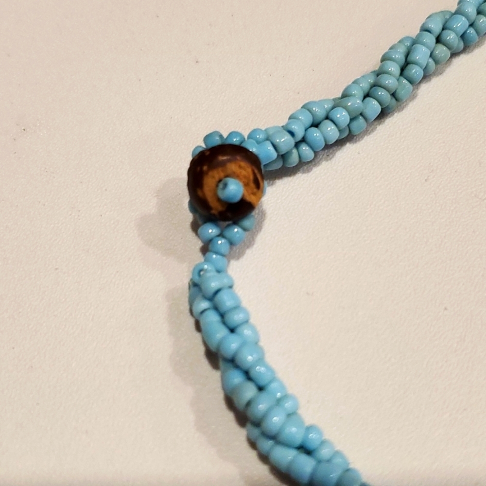Chocker - Picture 3 of 3